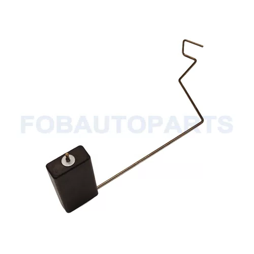 Fuel Pump Assembly Compatible for Mazda HAIMA S7 S3 2010-2016 SA00-13-35XM1 SA001335X - image 6